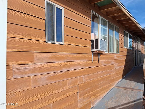 2nd image of 4235 E COMMERCIAL Way