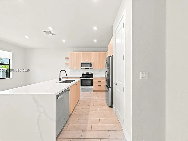 23206 SW 108th Ave #23206 — Photo 14
