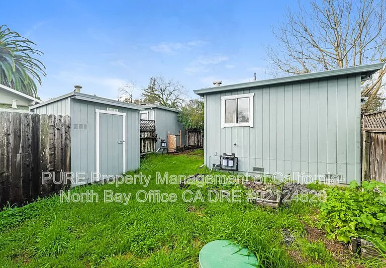 4911-3 Occidental Rd — Photo 12