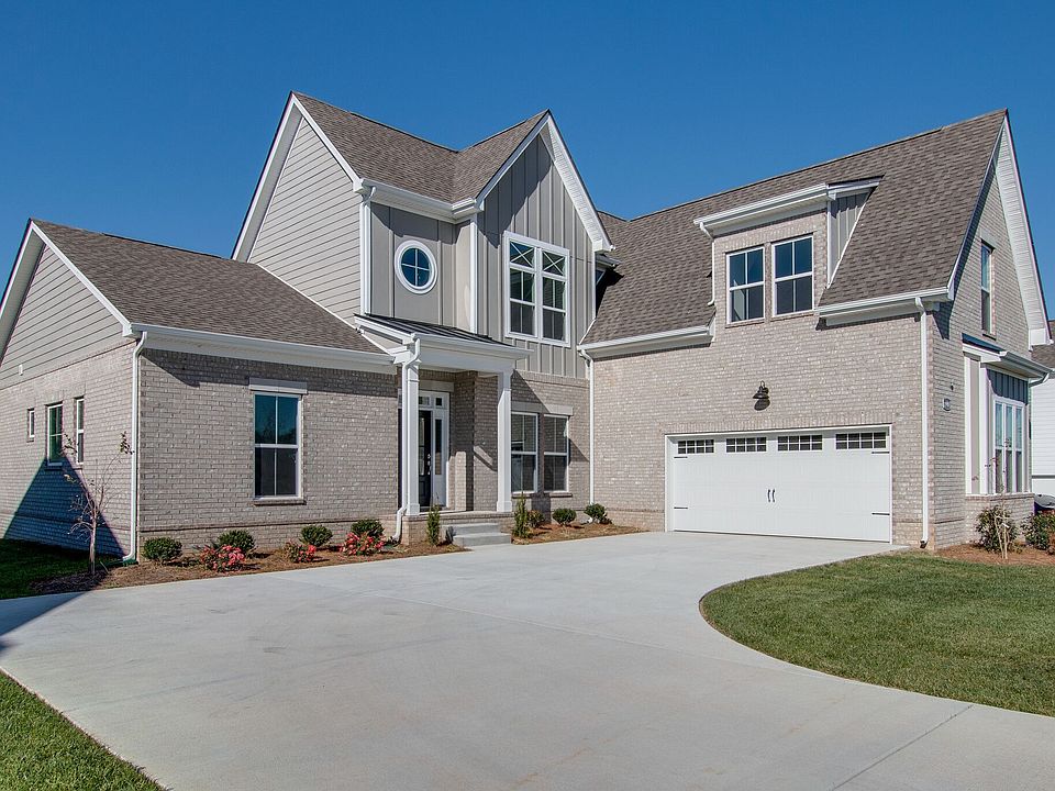 1st image of 1308 Von Hallen Ct Lot 62