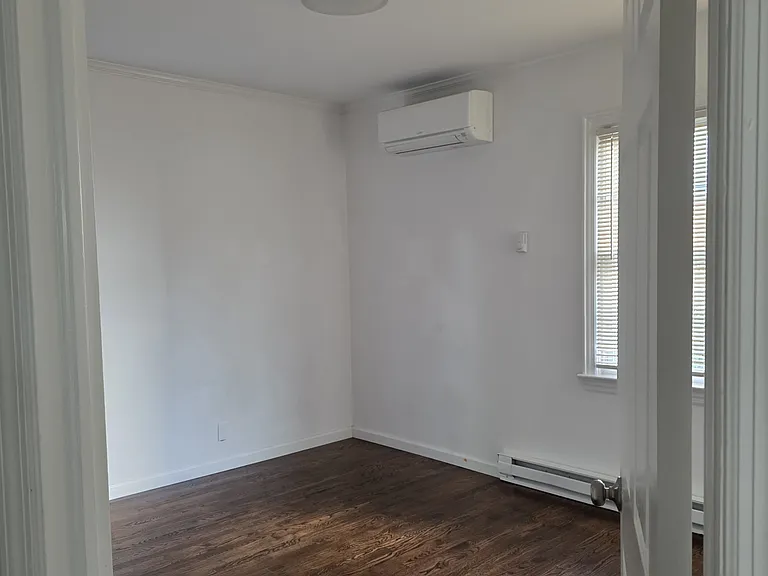 2nd bedrom