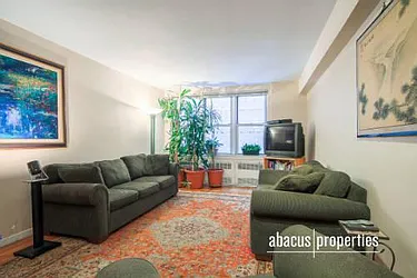 Sold by Abacus Properties