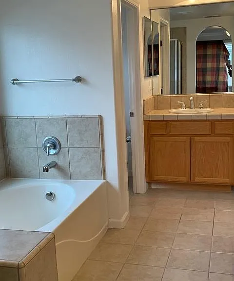 10324 Stoecker Way — Photo 17
