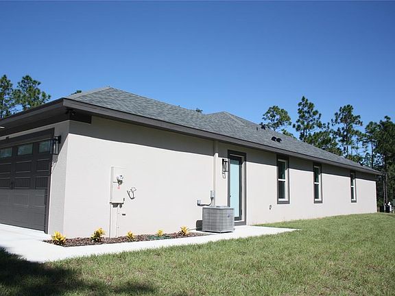 2nd image of 18218 PALMDALE ROAD