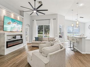 221 Westmoreland Cir, Kissimmee, FL 34744