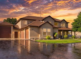 8858 Stardust Ln, Nampa, ID 83686