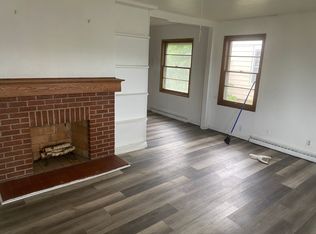 5742 W Silver Spring Dr, Milwaukee, WI 53218