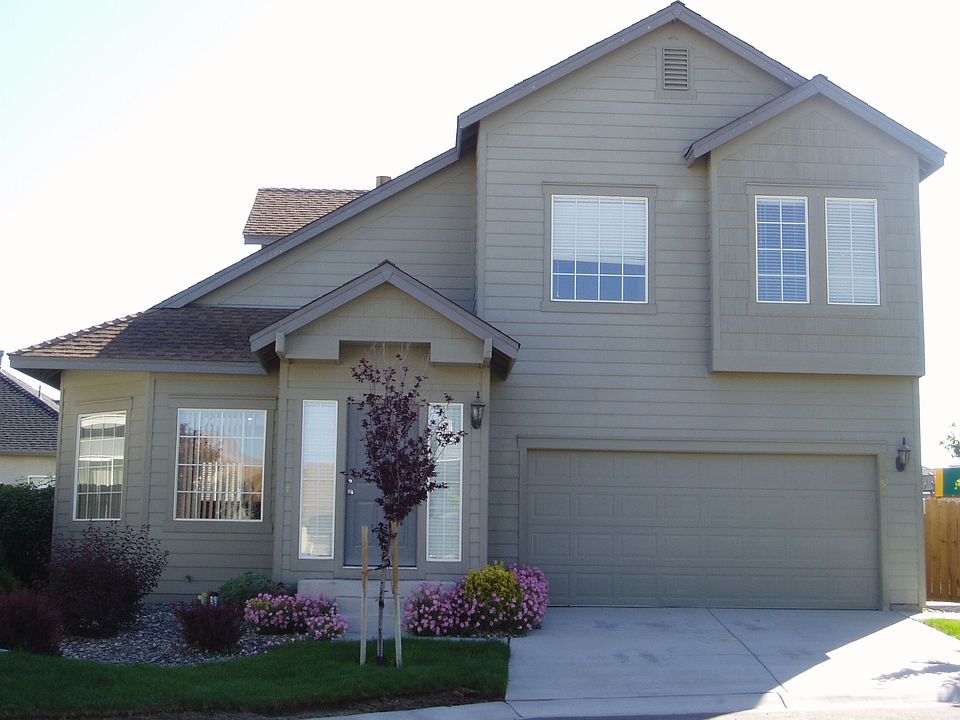 1st image of 5454 Desert Peach Dr