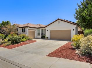 31324 Ensemble Dr, Menifee, CA 92584