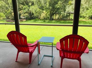 (Undisclosed Address), Kissimmee, FL 34746