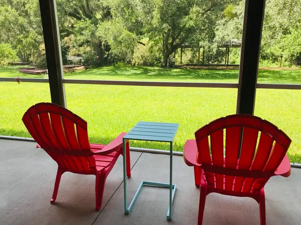 (undisclosed Address), Kissimmee, FL 34746