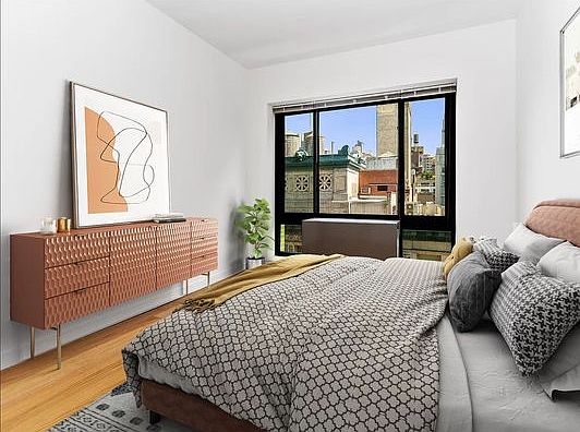 1st image of 30 W 18th St APT 12D