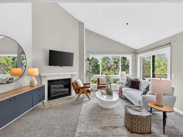 1271 Poplar Ave APT 406, Sunnyvale, CA 94086
