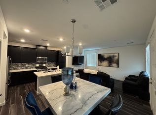 965 Nevada State Dr #965, Henderson, NV 89002