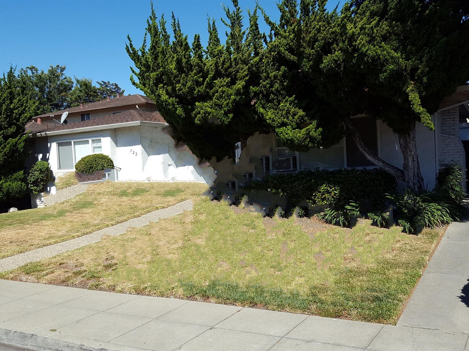 722 Harvard Ave C, Santa Clara, CA 95051 Zillow