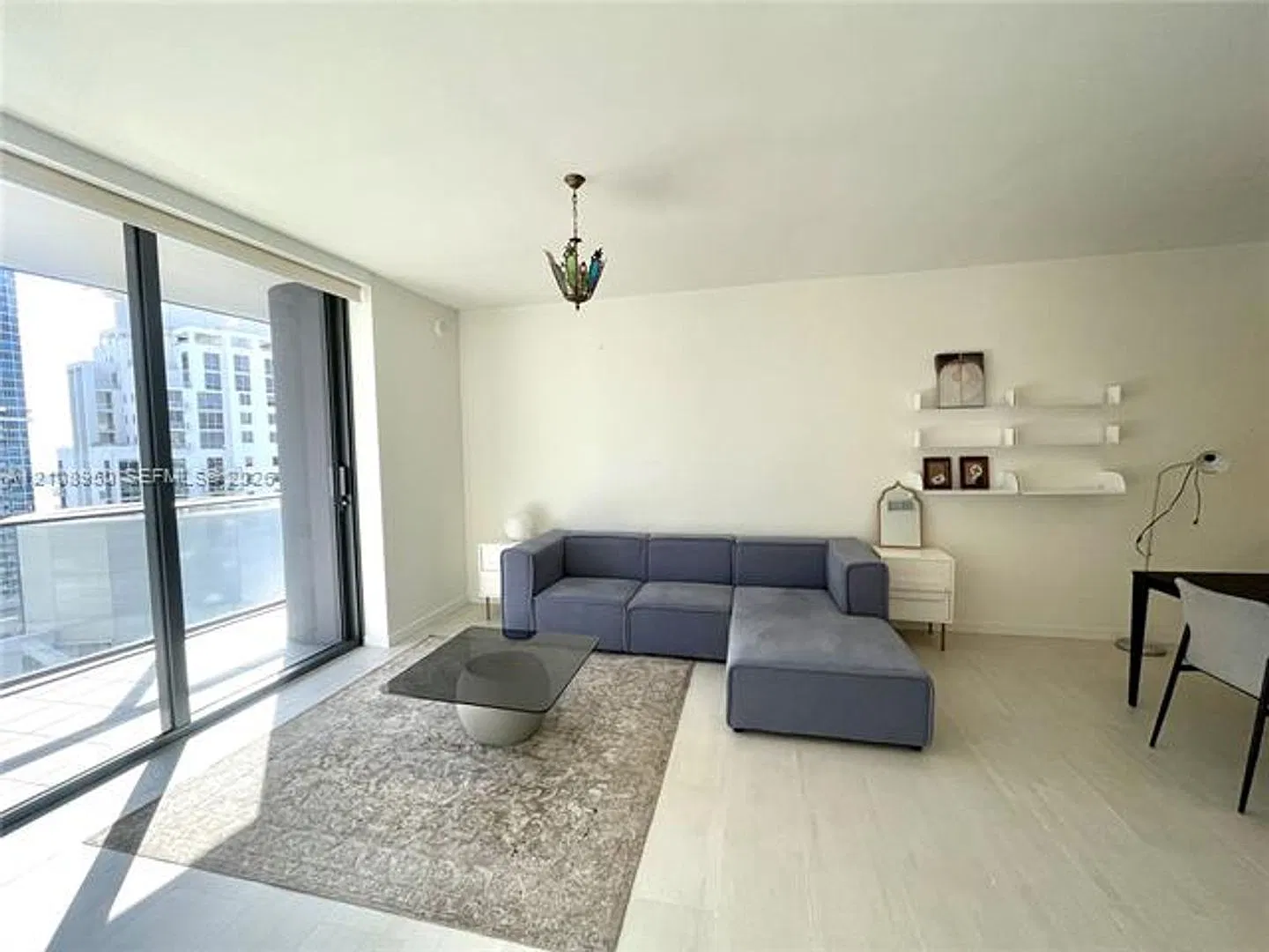 1000 Brickell Plz cu-4303, Miami, FL 33131 — Photo 4