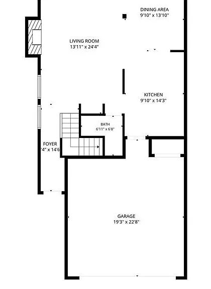 14510 Alejo Ct — Photo 42