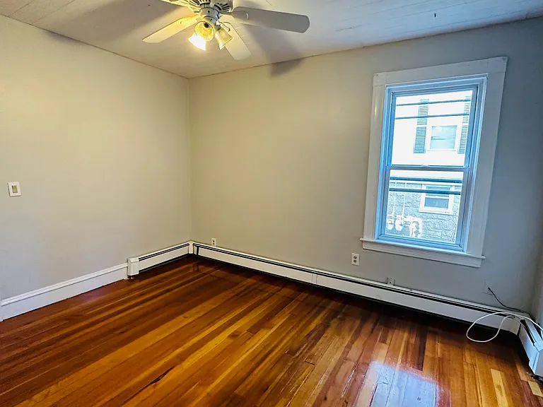 928 High St #1 — Photo 11