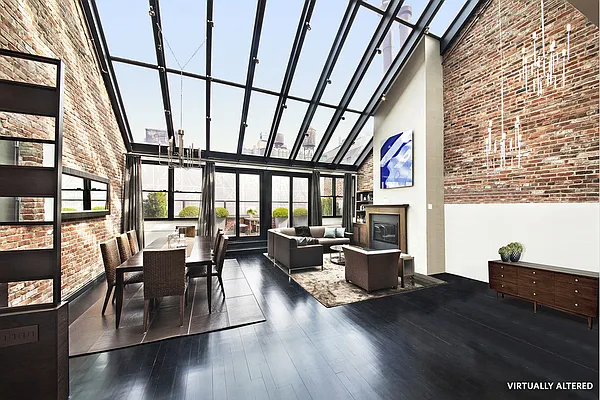 Sold by Stribling | media 5