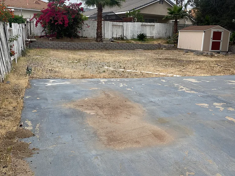 16502 Mango Way — Photo 41