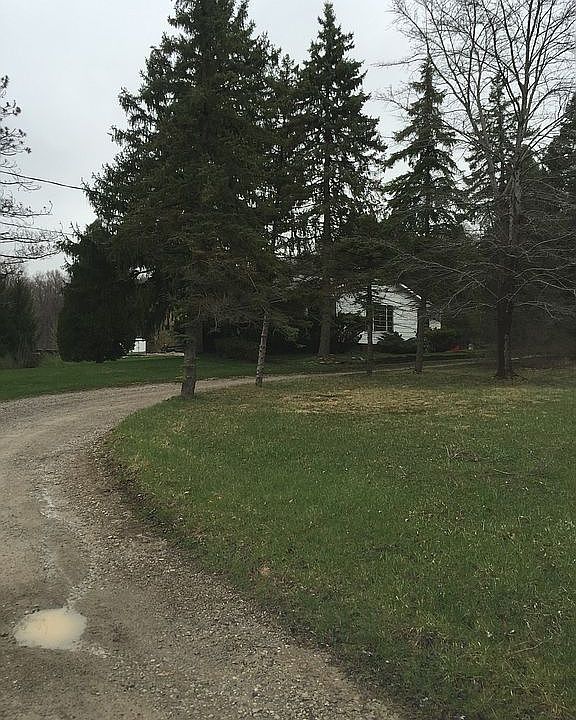 2nd image of 6800 Edgerton Rd