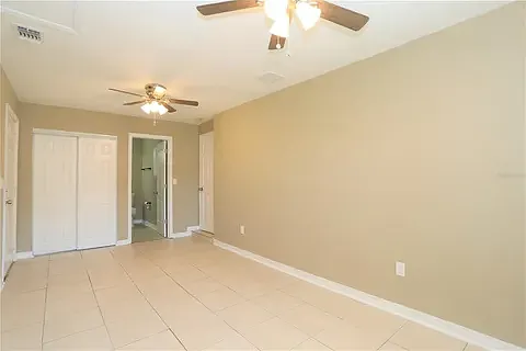 1307 Admiral Dr — Photo 16
