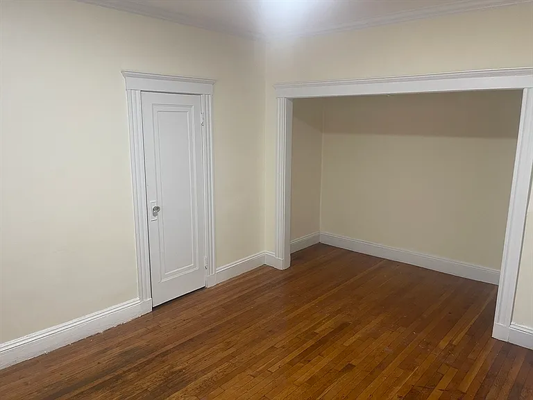 4 Hancock St #2 — Photo 2