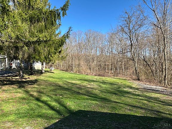 4th image of 3960 Rapid Forge Rd