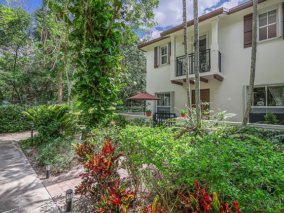 2nd image of 4651 Mimosa Terrace #1204