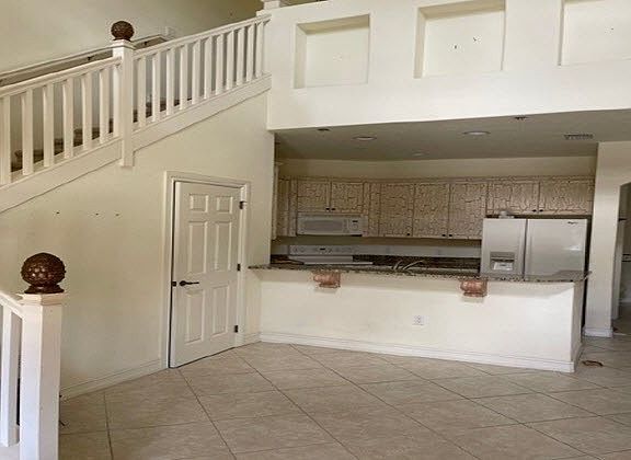 4th image of 8091 Bibiana Way APT 608