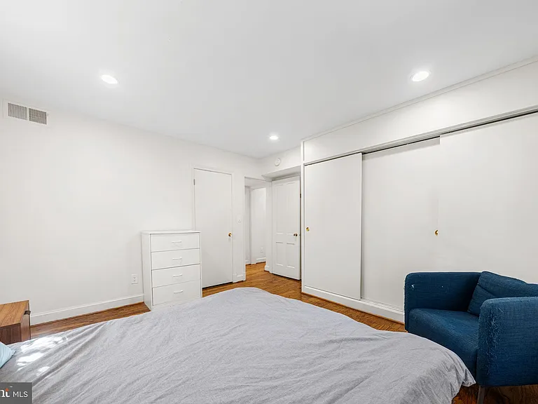 2720 Ordway St NW #3 — Photo 15