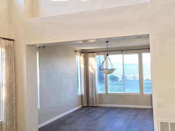 4th image of 18509 Marblehead Way