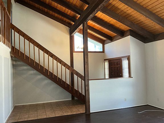 5th image of 404 S Grand St #228