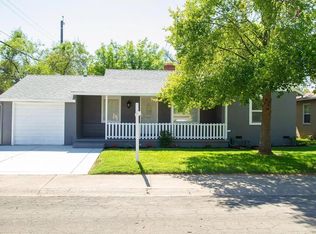 3422 57th St, Sacramento, CA
