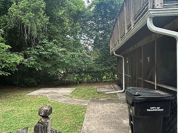 4th image of 602 Gunter St #0