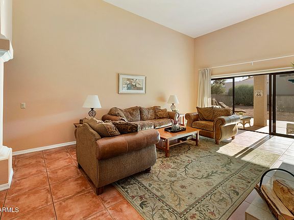 5th image of 10701 E BURGESS Court