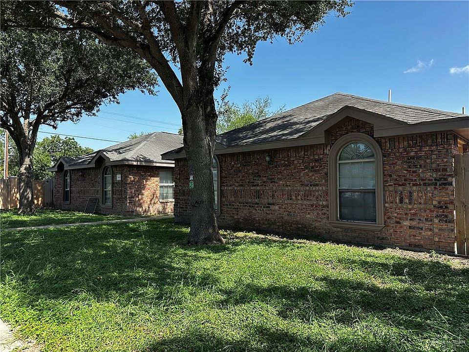 1st image of 1602 W Portales Dr