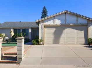 8625 Hebrides Dr, San Diego, CA 92126