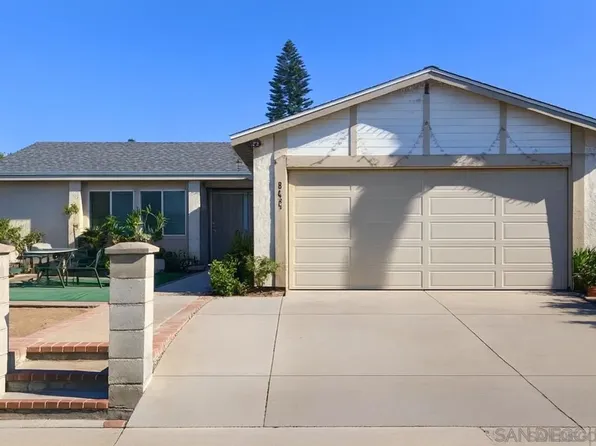 8625 Hebrides Dr, San Diego, CA 92126