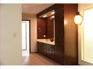 1484 Dry Creek Rd, San Jose, CA 95125