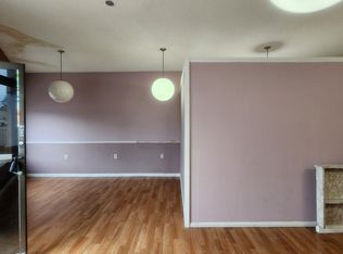 457 Spring St, Richmond, CA 94804