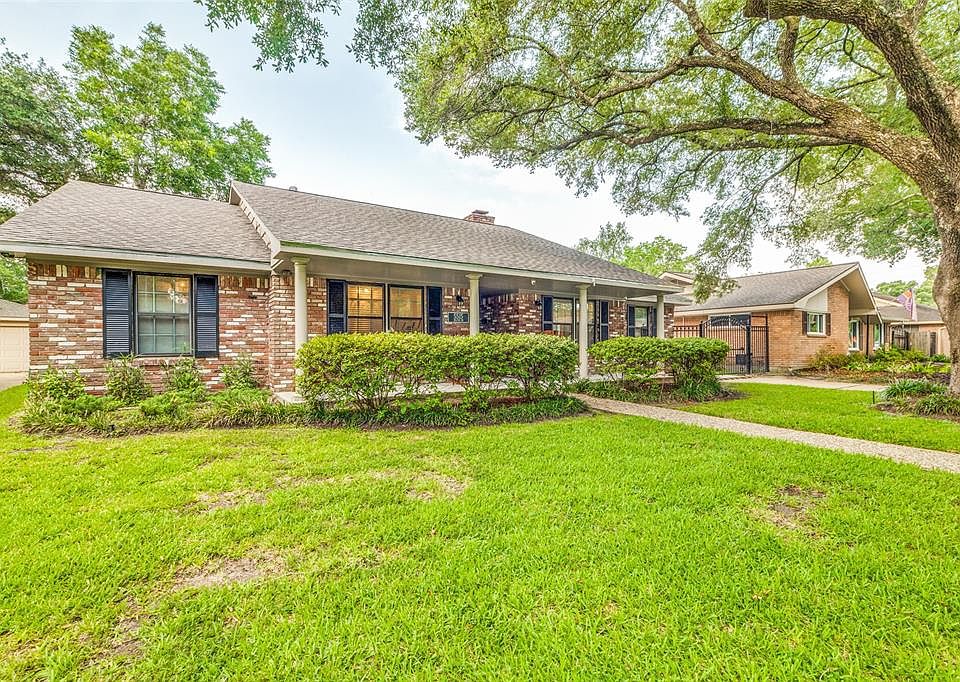 5515 Wigton Dr, Houston, TX 77096 MLS 63809874 Zillow