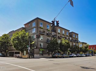 110 S Campbell St UNIT 304, Louisville, KY