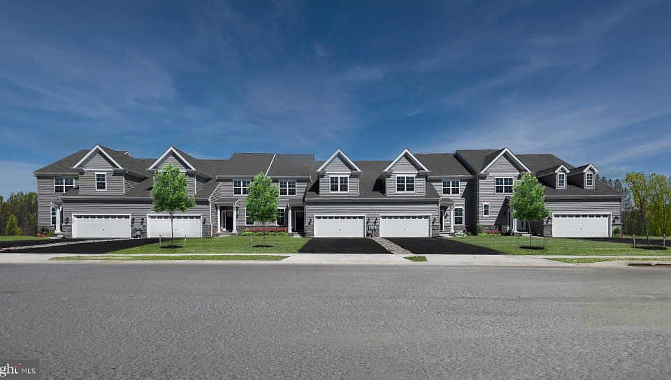 1st image of 1333 Carrick Ct