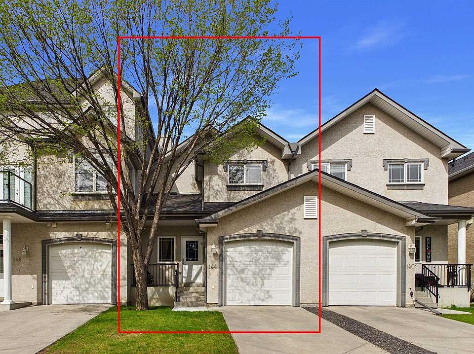 1st image of 144 E Simcoe Pl SW