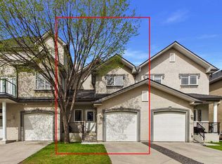 144 E Simcoe Pl SW, Calgary, AB T3H4T7