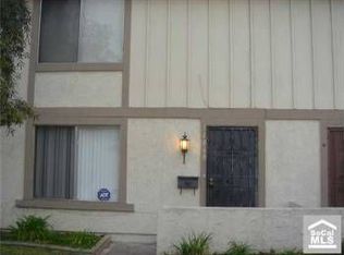 11068 Grant Way, Stanton, CA 90680