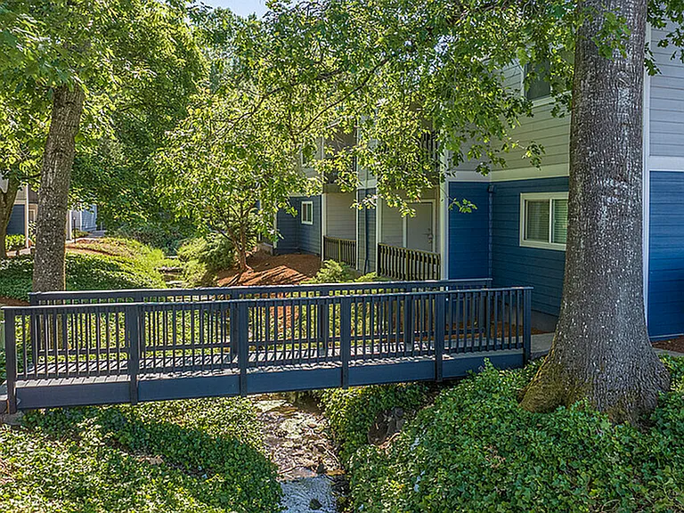 Springbrook — Photo 12
