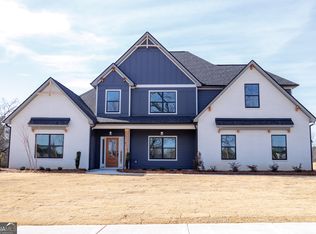 270 Grove Park #15, Senoia, GA 30276