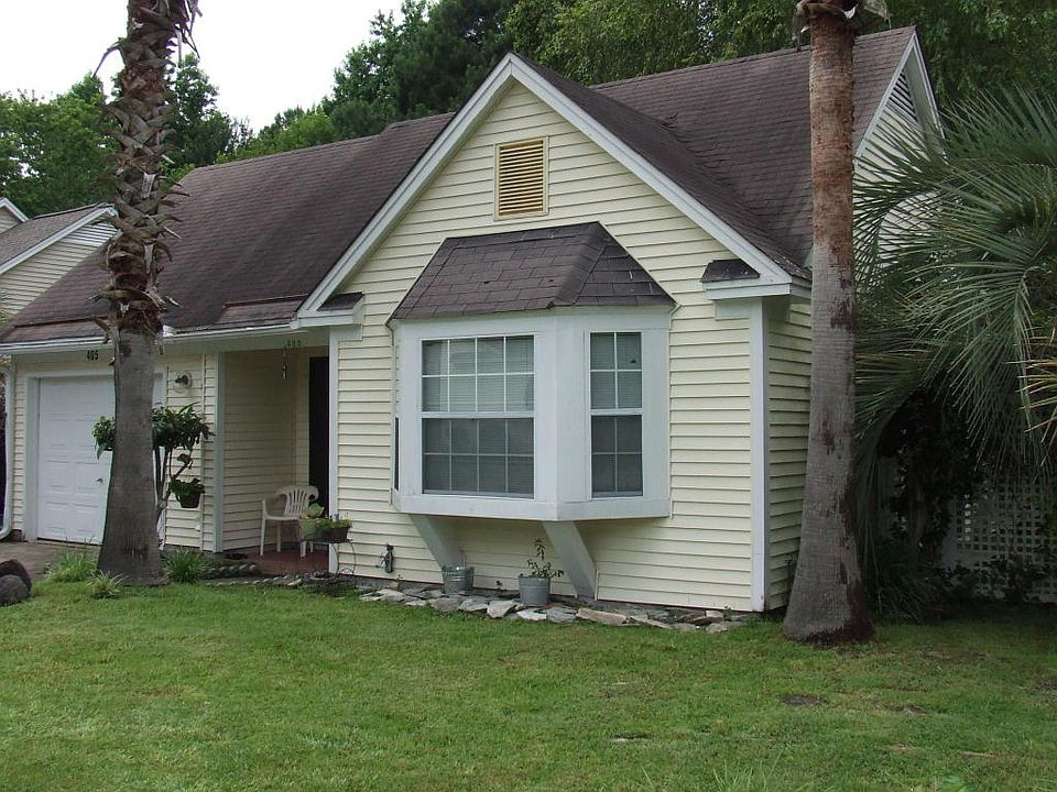 1st image of 405 Salterton St